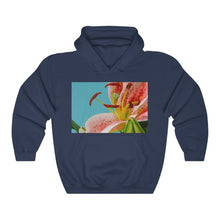 Load image into Gallery viewer, Unisex Heavy Blend™ Hooded Sweatshirt