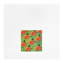 Load image into Gallery viewer, Tea Towel