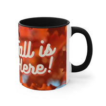 Load image into Gallery viewer, Mug