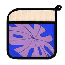 Load image into Gallery viewer, Pot Holder with Pocket