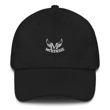 Load image into Gallery viewer, Dad hat