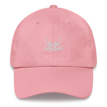 Load image into Gallery viewer, Dad hat