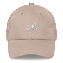 Load image into Gallery viewer, Dad hat