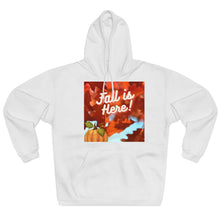 Load image into Gallery viewer, Unisex Pullover Hoodie