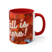 Load image into Gallery viewer, Mug