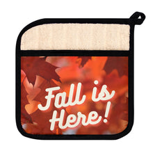 Load image into Gallery viewer, Pot Holder with Pocket