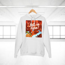 Load image into Gallery viewer, Unisex Pullover Hoodie