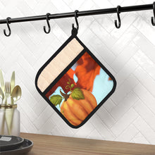 Load image into Gallery viewer, Pot Holder with Pocket