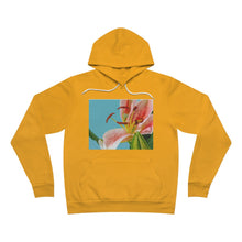 Load image into Gallery viewer, Unisex Sponge Fleece Pullover Hoodie
