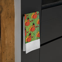 Load image into Gallery viewer, Tea Towel