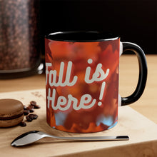 Load image into Gallery viewer, Mug