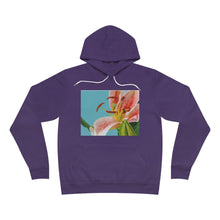 Load image into Gallery viewer, Unisex Sponge Fleece Pullover Hoodie