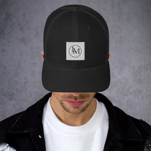 Load image into Gallery viewer, LM Trucker Cap