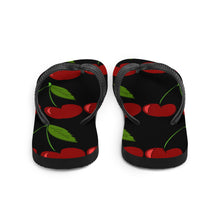 Load image into Gallery viewer, Flip-Flops