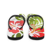 Load image into Gallery viewer, Flip-Flops
