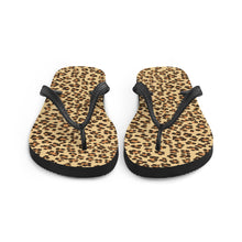 Load image into Gallery viewer, Flip-Flops