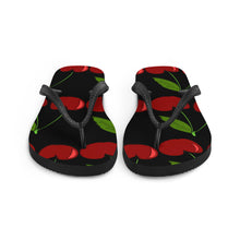 Load image into Gallery viewer, Flip-Flops