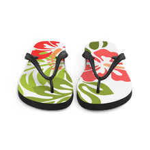 Load image into Gallery viewer, Flip-Flops