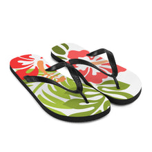 Load image into Gallery viewer, Flip-Flops