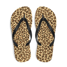 Load image into Gallery viewer, Flip-Flops