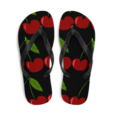 Load image into Gallery viewer, Flip-Flops