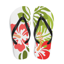 Load image into Gallery viewer, Flip-Flops