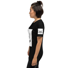Load image into Gallery viewer, McKenzie Short-Sleeve Unisex T-Shirt