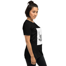 Load image into Gallery viewer, McKenzie Short-Sleeve Unisex T-Shirt