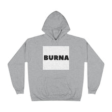Load image into Gallery viewer, Burna Pullover Hoodie Sweatshirt  EcoSmart®
