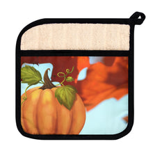 Load image into Gallery viewer, Pot Holder with Pocket
