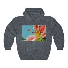 Load image into Gallery viewer, Unisex Heavy Blend™ Hooded Sweatshirt
