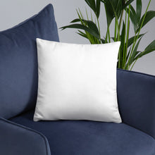 Load image into Gallery viewer, Eye Pillow
