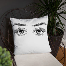 Load image into Gallery viewer, Eye Pillow
