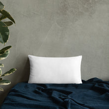 Load image into Gallery viewer, Eye Pillow
