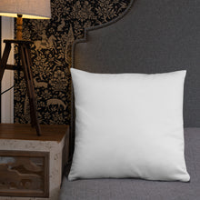 Load image into Gallery viewer, Eye Pillow
