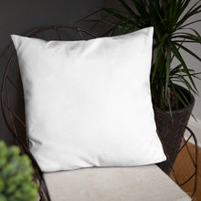 Load image into Gallery viewer, Eye Pillow
