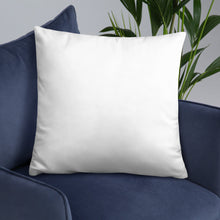 Load image into Gallery viewer, Eye Pillow
