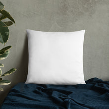 Load image into Gallery viewer, Eye Pillow

