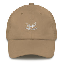 Load image into Gallery viewer, Dad hat
