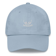 Load image into Gallery viewer, Dad hat
