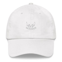 Load image into Gallery viewer, Dad hat

