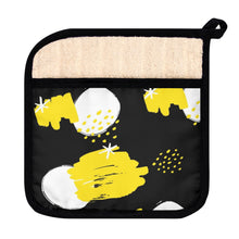 Load image into Gallery viewer, Pot Holder with Pocket
