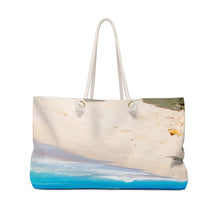 Load image into Gallery viewer, Weekender Bag
