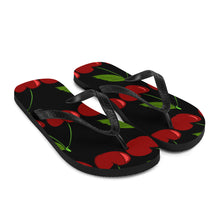 Load image into Gallery viewer, Flip-Flops
