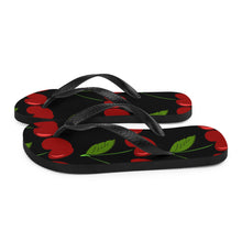 Load image into Gallery viewer, Flip-Flops
