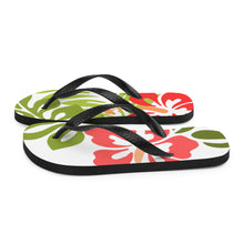 Load image into Gallery viewer, Flip-Flops
