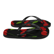 Load image into Gallery viewer, Flip-Flops
